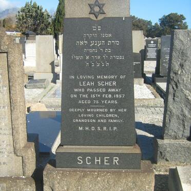 Sc - Surnames starting with the letters Sc