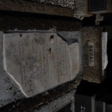 Se - Surnames starting with the letters Se