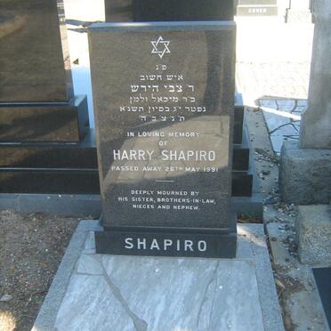 Sh - Surnames starting with the letters Sh