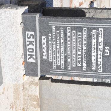 Sk - Surnames starting with the letters Sk