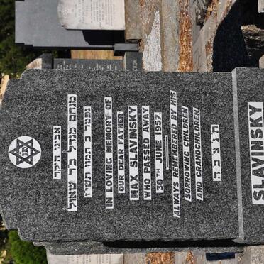 Sl - Surnames starting with the letters Sl