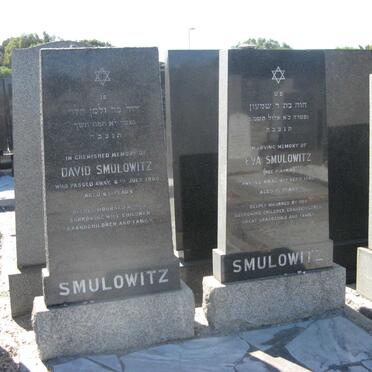 Sm - Surnames starting with the letters Sm