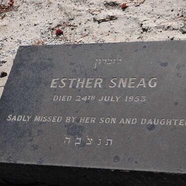 Sn - Surnames starting with the letters Sn