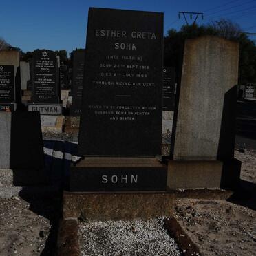 So - Surnames starting with the letters So