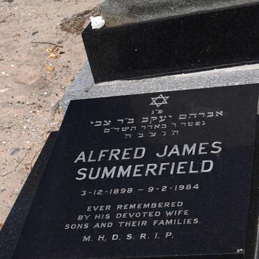 Su - Surnames starting with the letters Su