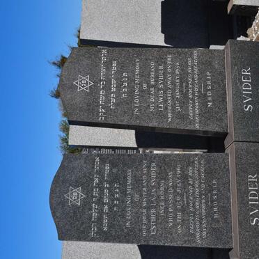 Sv - Surnames starting with the letters Sv