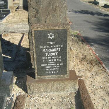 T - Vanne :: Surnames - T