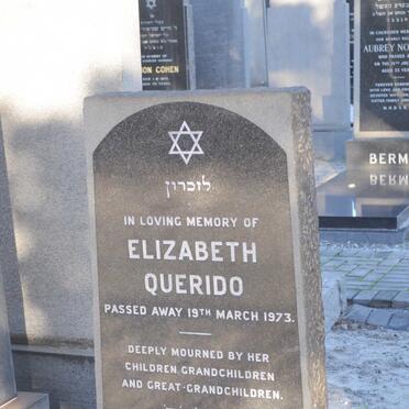 Q - Vanne :: Surnames - Q