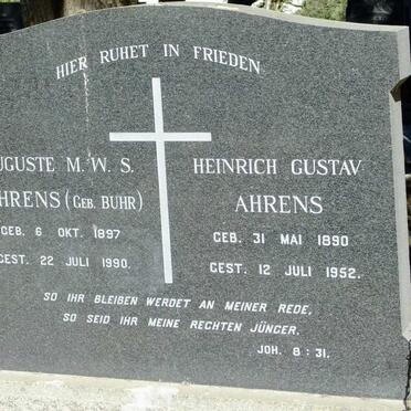 A - Surnames :: Vanne - A