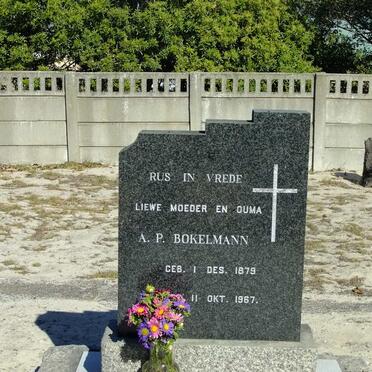 B - Surnames :: Vanne - B