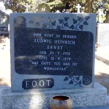 F - Surnames :: Vanne - F