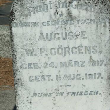 G - Surnames :: Vanne - G