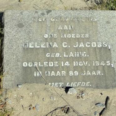 J - Surnames :: Vanne - J