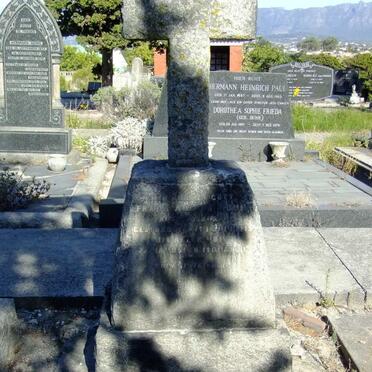 K - Surnames :: Vanne - K