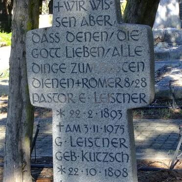 L - Surnames :: Vanne - L