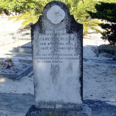 O - Surnames :: Vanne - O