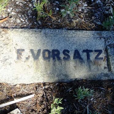 V - Surnames :: Vanne - V