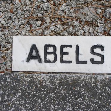 ABELS