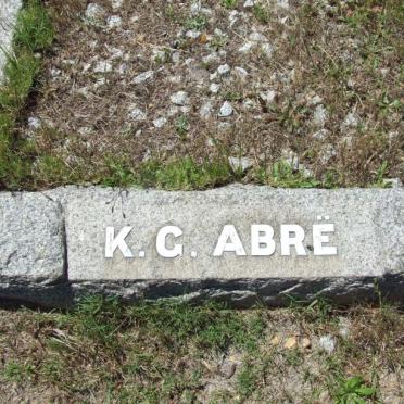 ABRE K.G.
