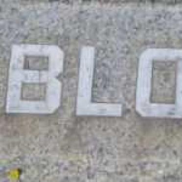 BLOCK