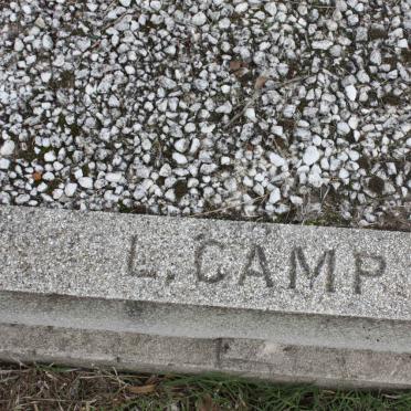 CAMP L.