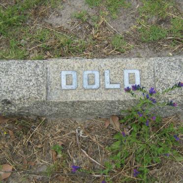 DOLD ?