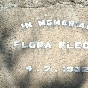 Fl - Surnames starting with the letters Fl