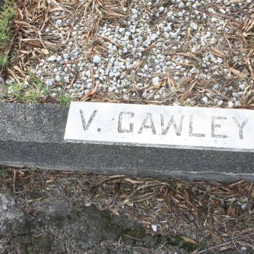 GAWLEY V. 