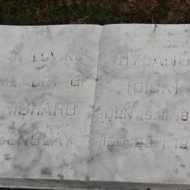 H - Vanne :: Surnames - H