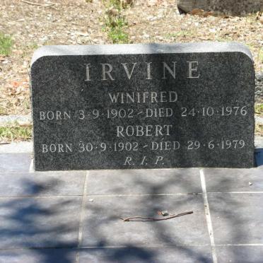 Ir - Surnames starting with the letters Ir