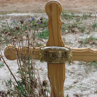 JANSEN Caroline 1933-2009