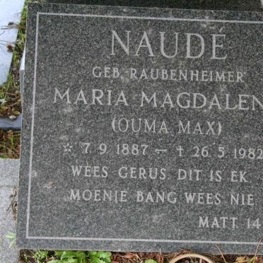Na - Surnames starting with the letters Na