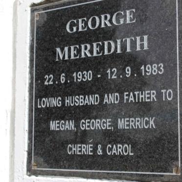 5. Memorial wall