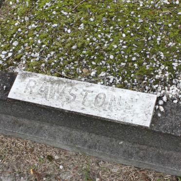 RAWSTONE ?