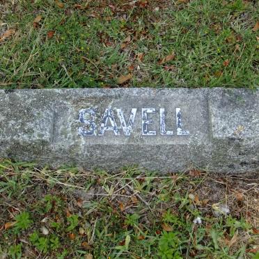 SAVELL ?