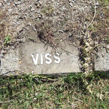 VISSER ?