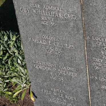 Lockheed Lodestar Fatalities