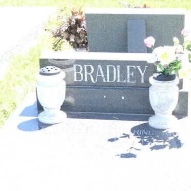 ? Bradley