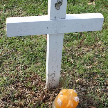 ? JAC? Tarryn 2004-2004