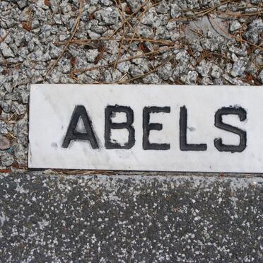 ABELS