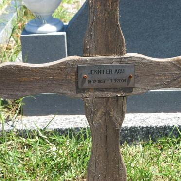 Ag - Surnames starting with the letters Ag