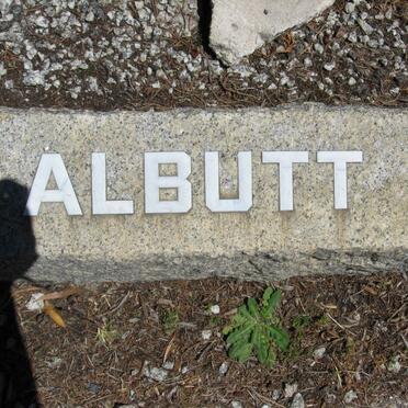 Al - Surnames starting with the letters Al