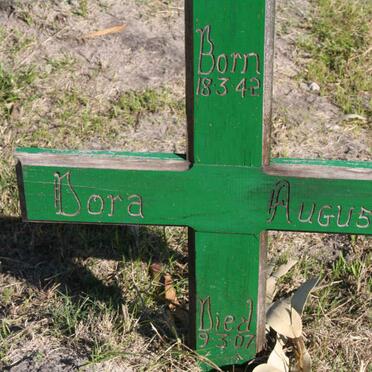 Au - Surnames starting with the letters Au