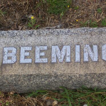 BEEMING