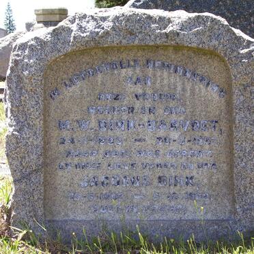 Bi - Surnames starting with the letters Bi