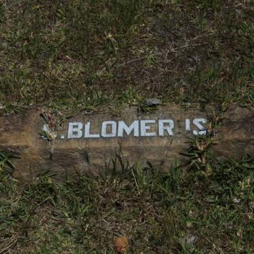 BLOMERUS