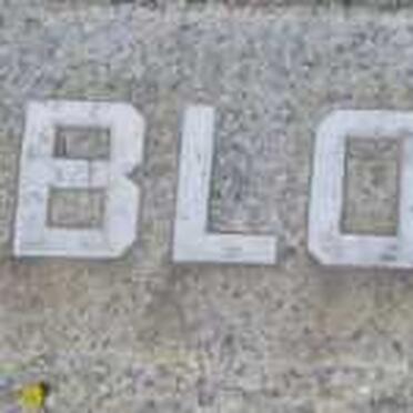 BLOCK