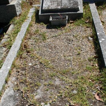 BODDINGTON Joseph John 1907-1968 