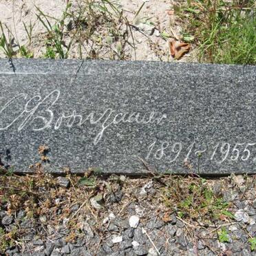 Bo - Surnames starting with the letters Bo