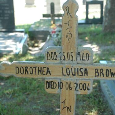 Br - Surnames starting with the letters Br 